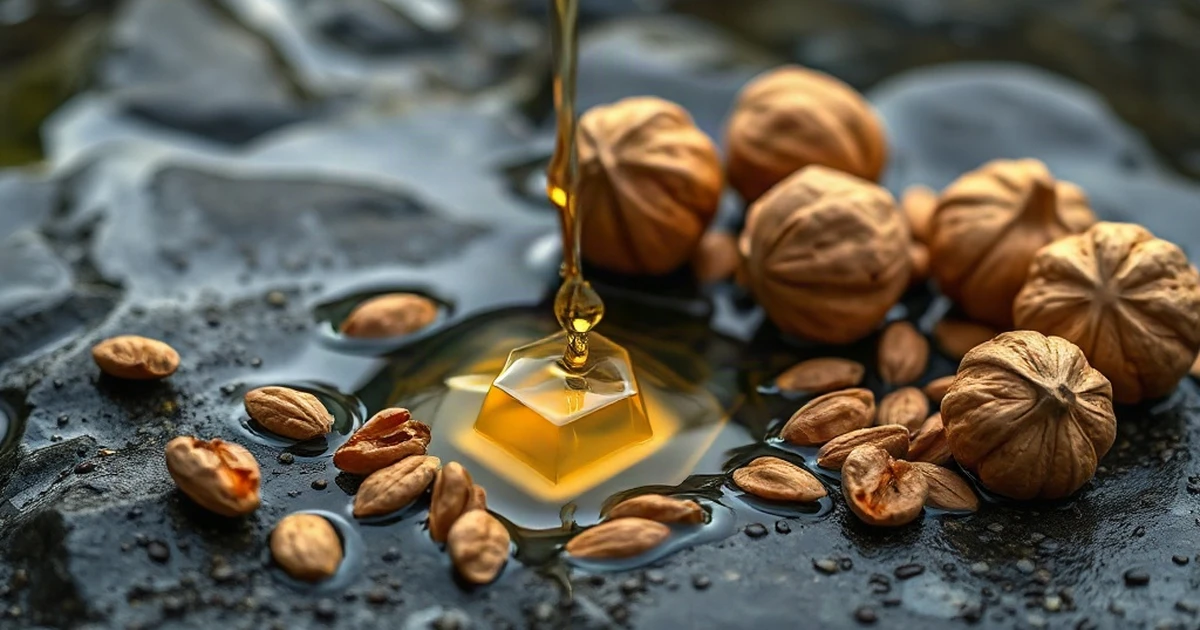 Fotografía profesional de Omega 3 Fish Oil 1200mg para salud / síntomas en Tienda Natural Colombia
