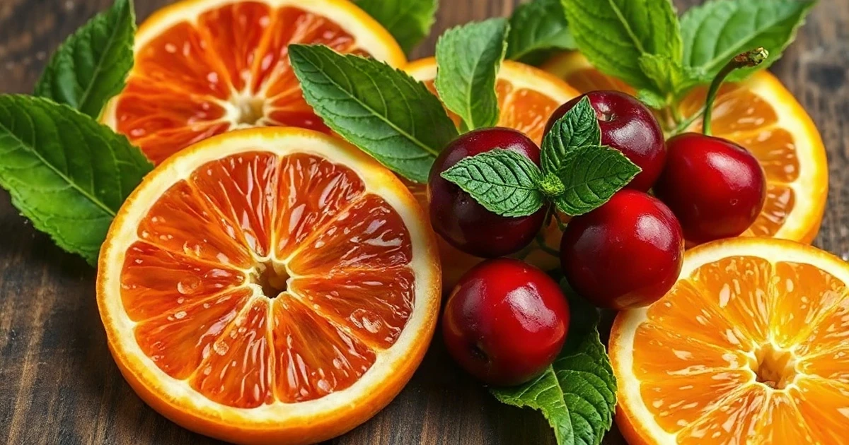 Fotografía profesional de Vitamina C 1000mg con Zinc ENERC para salud / síntomas en Tienda Natural Colombia