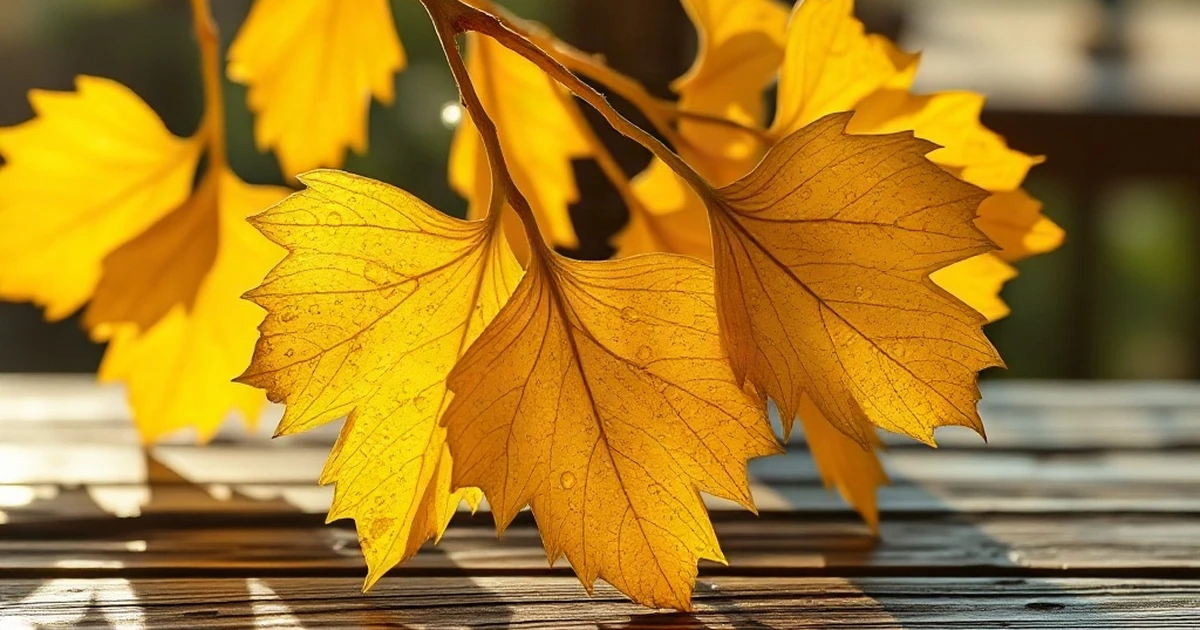 Fotografía profesional de Ginkgo Biloba 80mg para posología & horarios en Tienda Natural Colombia