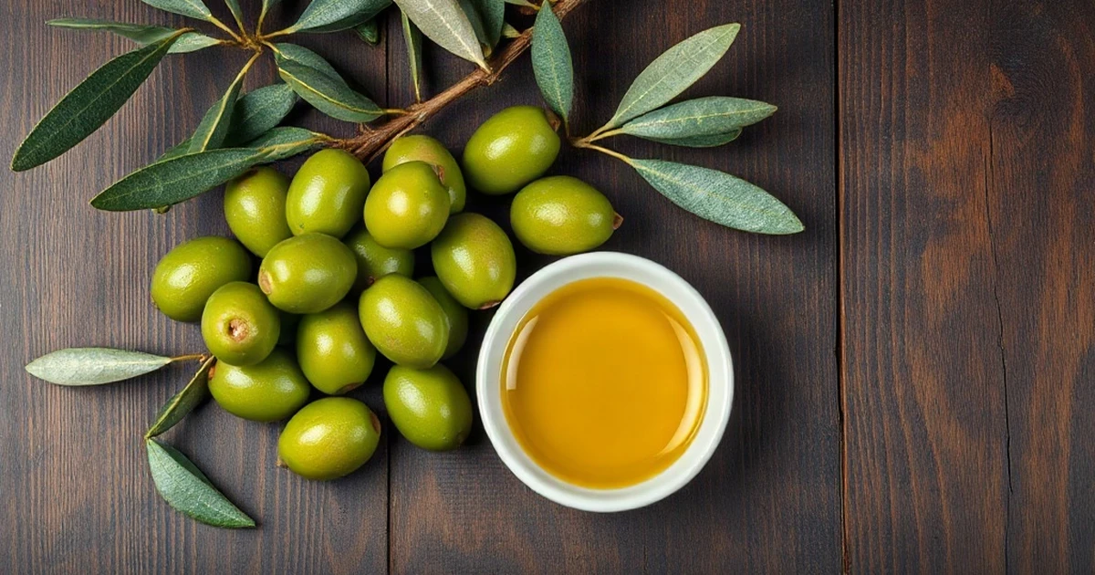 Fotografía profesional de Jabón de Oliva HGW Olive Soap para posología & horarios en Tienda Natural Colombia
