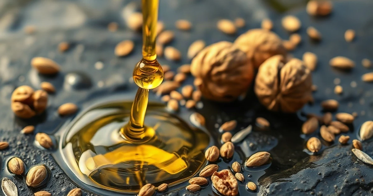 Fotografía profesional de Omega 3 Fish Oil 1200mg para posología & horarios en Tienda Natural Colombia