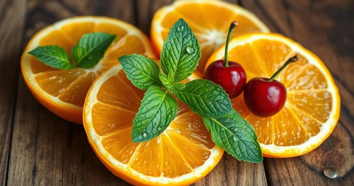 Fotografía profesional de Vitamina C 1000mg con Zinc ENERC para posología & horarios en Tienda Natural Colombia