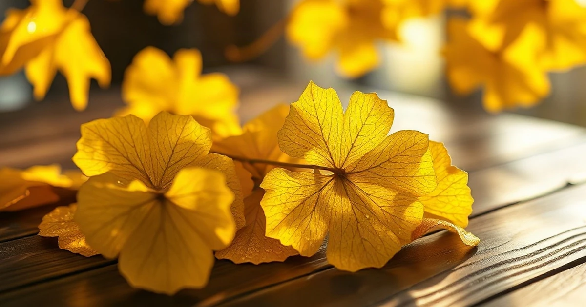 Fotografía profesional de Ginkgo Biloba 80mg para inmunidad & prevención en Tienda Natural Colombia