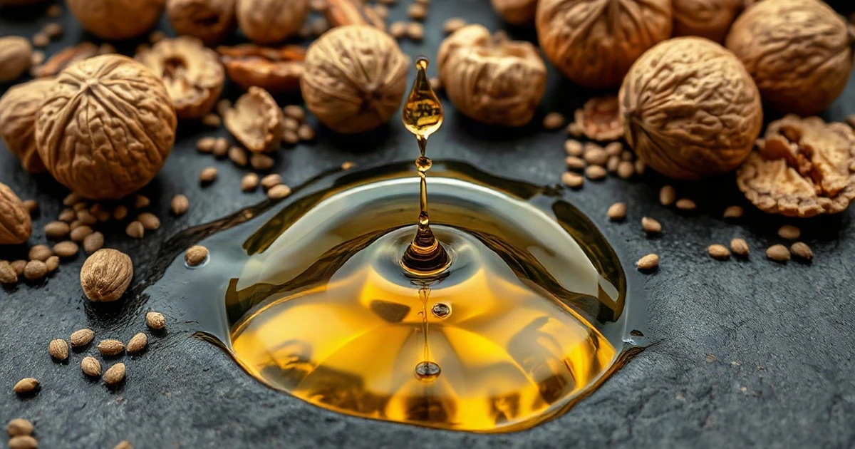 Fotografía profesional de Omega 3 Fish Oil 1200mg para inmunidad & prevención en Tienda Natural Colombia