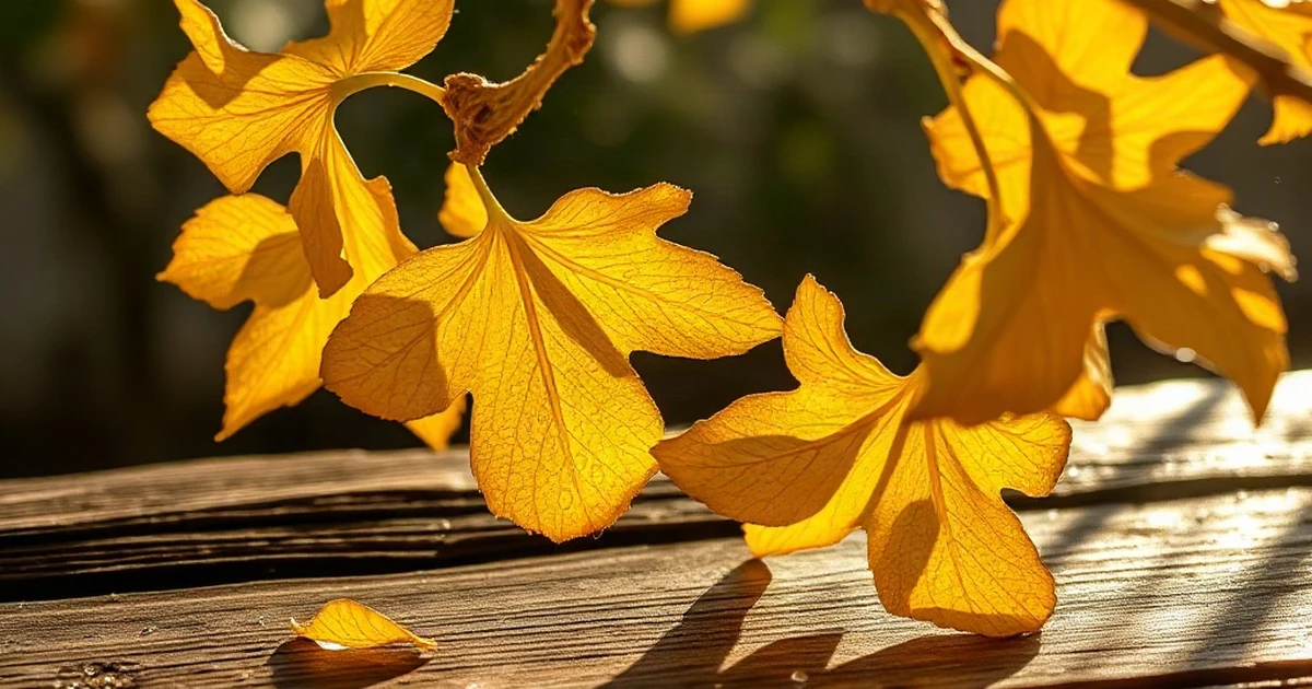 Fotografía profesional de Ginkgo Biloba 80mg para informacional principal en Tienda Natural Colombia