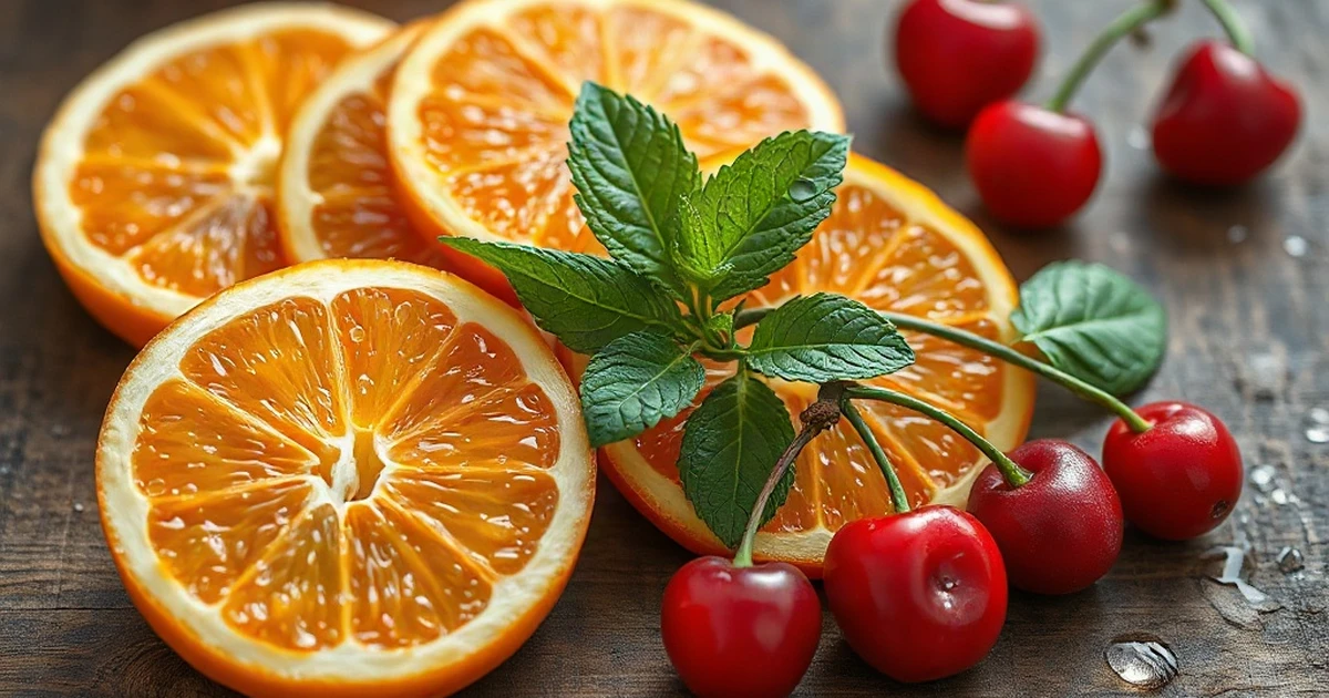 Fotografía profesional de Vitamina C 1000mg con Zinc ENERC para informacional principal en Tienda Natural Colombia