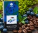 Berry Coffee HGW