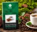 Contraindicaciones y Efectos Secundarios de Café con Ganoderma HGW: Precauciones médicas