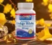 Ginkgo Biloba 80mg