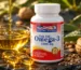 Omega 3 Fish Oil 1200mg